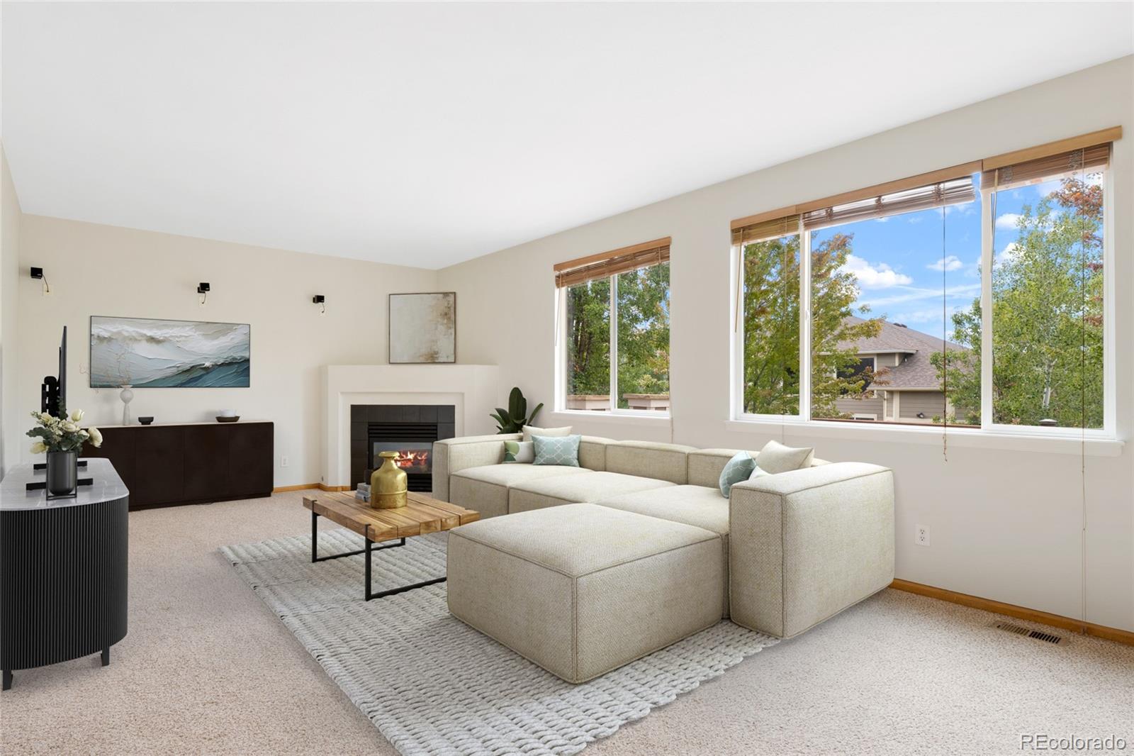MLS Image #7 for 1792  crestview lane,erie, Colorado