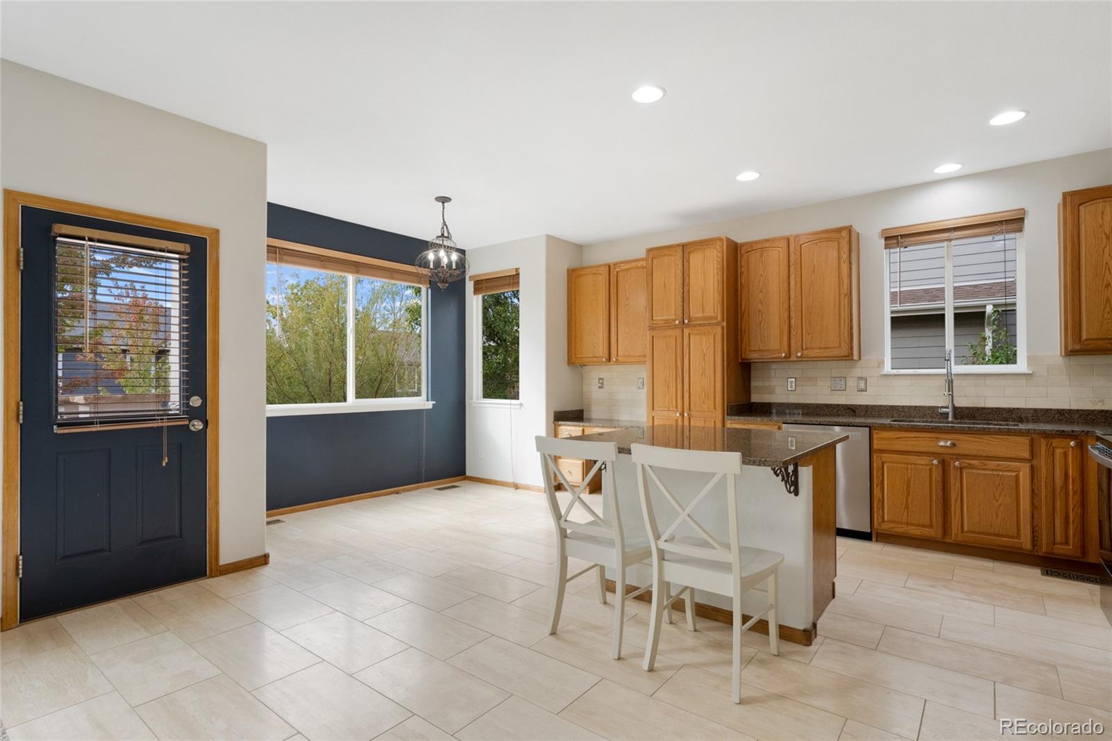 MLS Image #8 for 1792  crestview lane,erie, Colorado