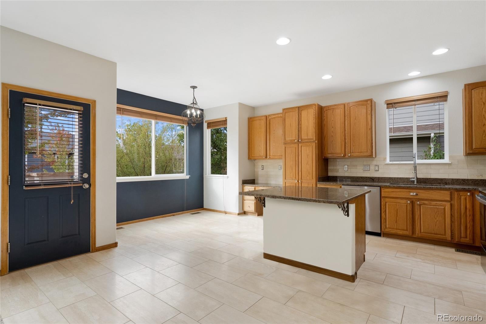 MLS Image #9 for 1792  crestview lane,erie, Colorado