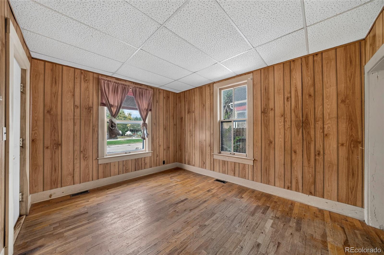 MLS Image #10 for 1407 n wahsatch avenue,colorado springs, Colorado
