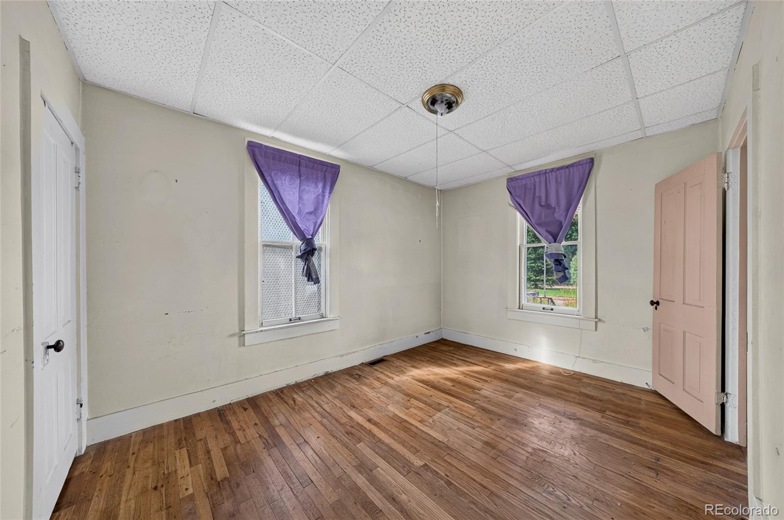MLS Image #11 for 1407 n wahsatch avenue,colorado springs, Colorado