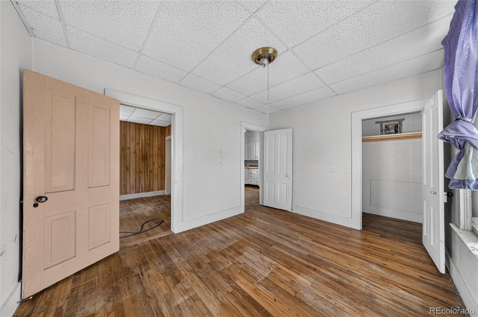 MLS Image #12 for 1407 n wahsatch avenue,colorado springs, Colorado