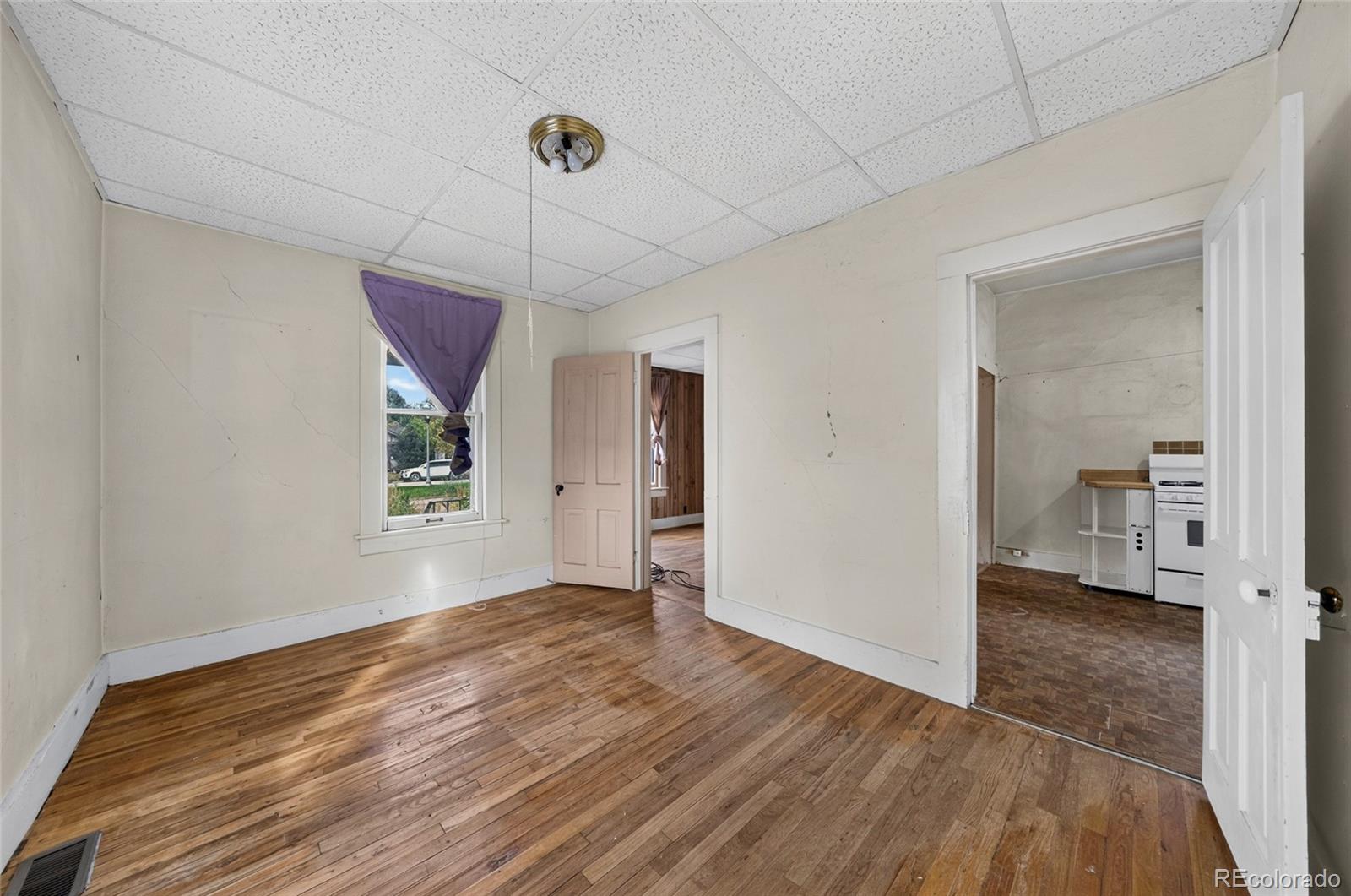 MLS Image #13 for 1407 n wahsatch avenue,colorado springs, Colorado