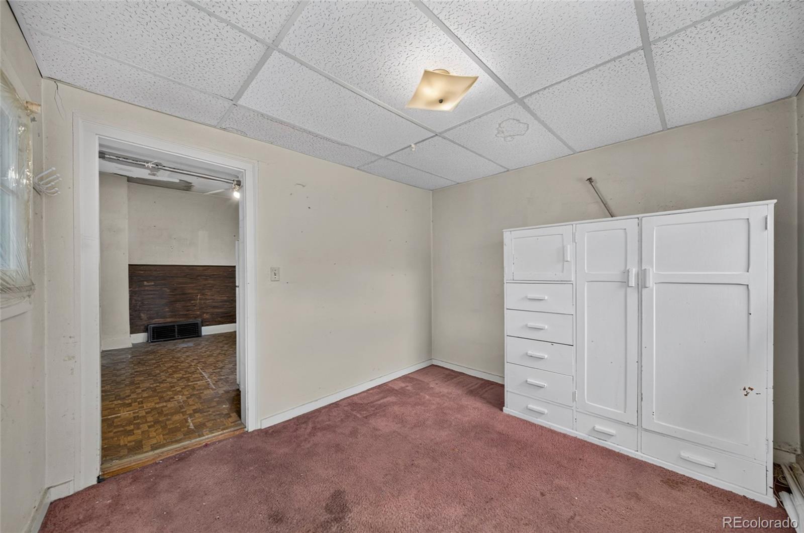 MLS Image #14 for 1407 n wahsatch avenue,colorado springs, Colorado