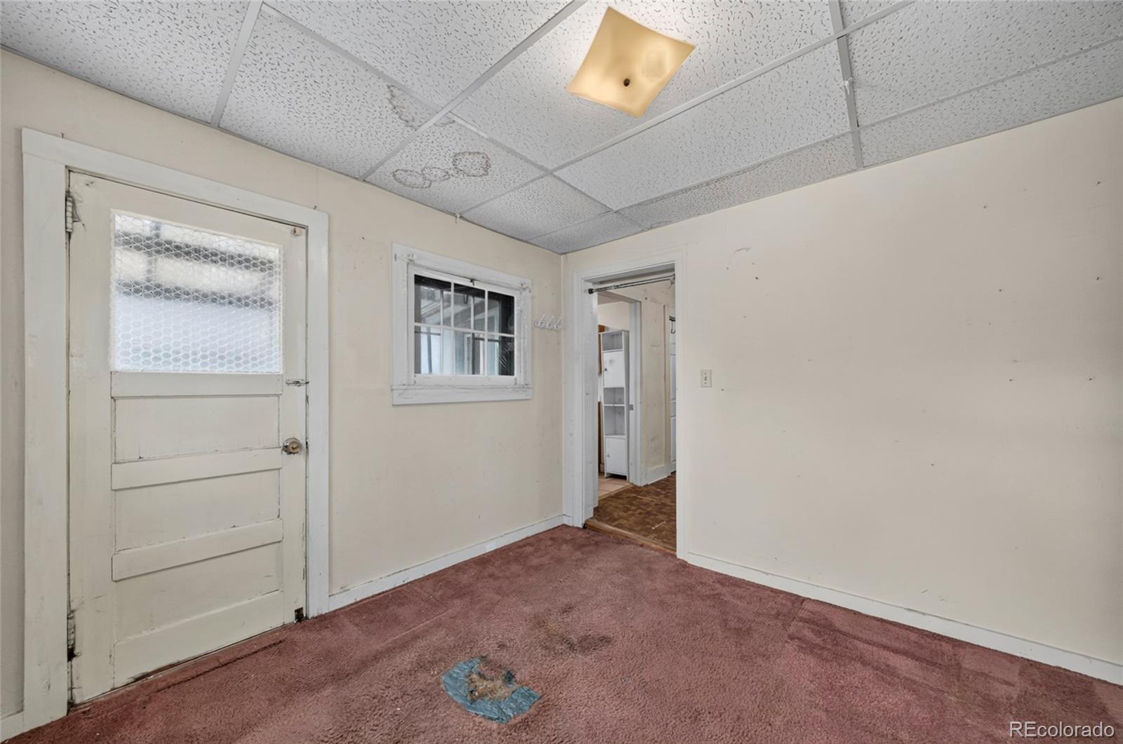 MLS Image #15 for 1407 n wahsatch avenue,colorado springs, Colorado