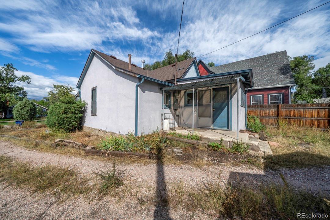 MLS Image #17 for 1407 n wahsatch avenue,colorado springs, Colorado