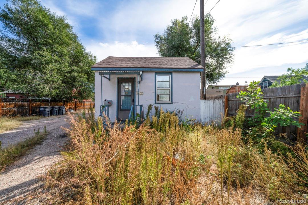 MLS Image #20 for 1407 n wahsatch avenue,colorado springs, Colorado