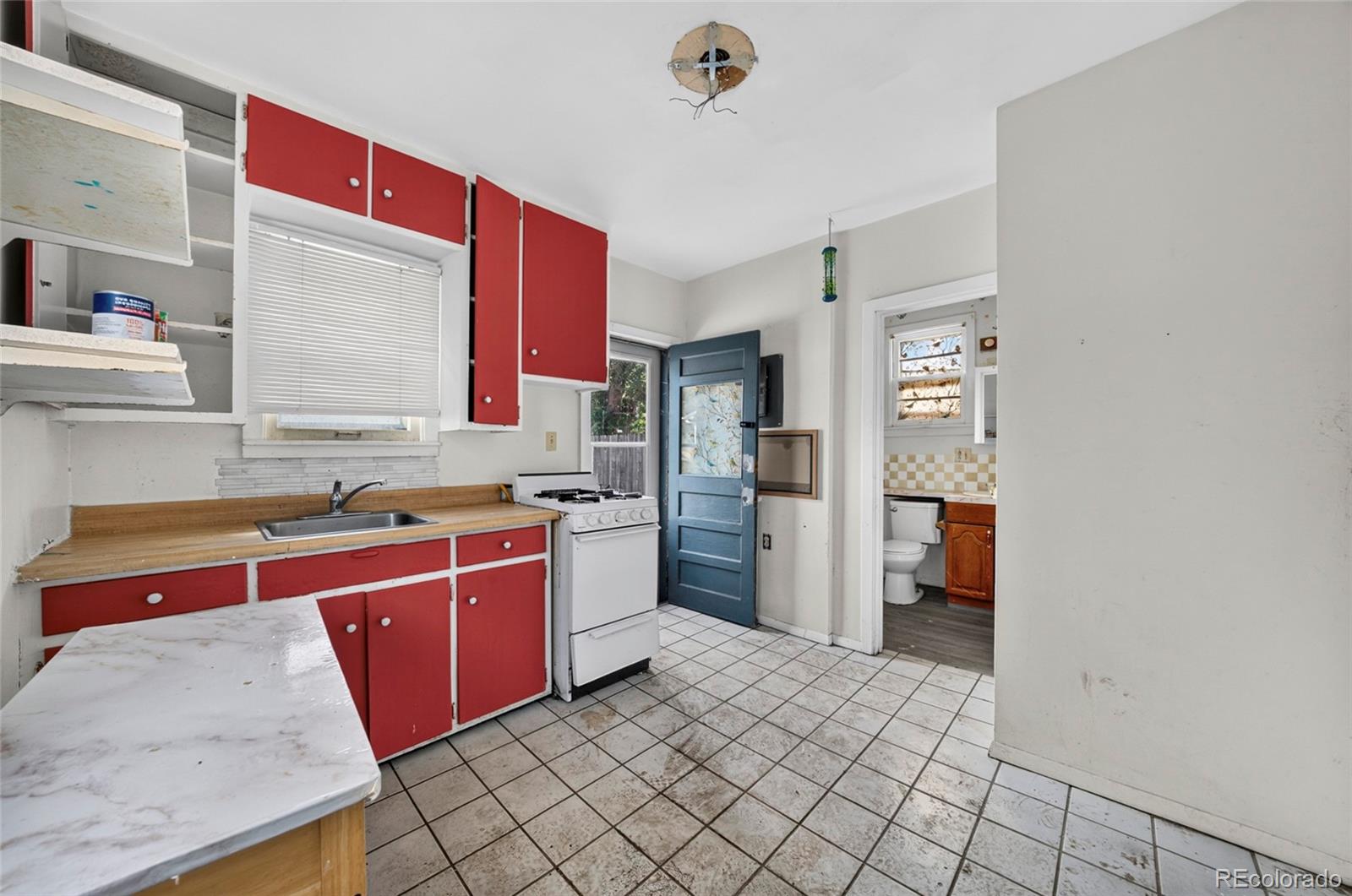 MLS Image #21 for 1407 n wahsatch avenue,colorado springs, Colorado