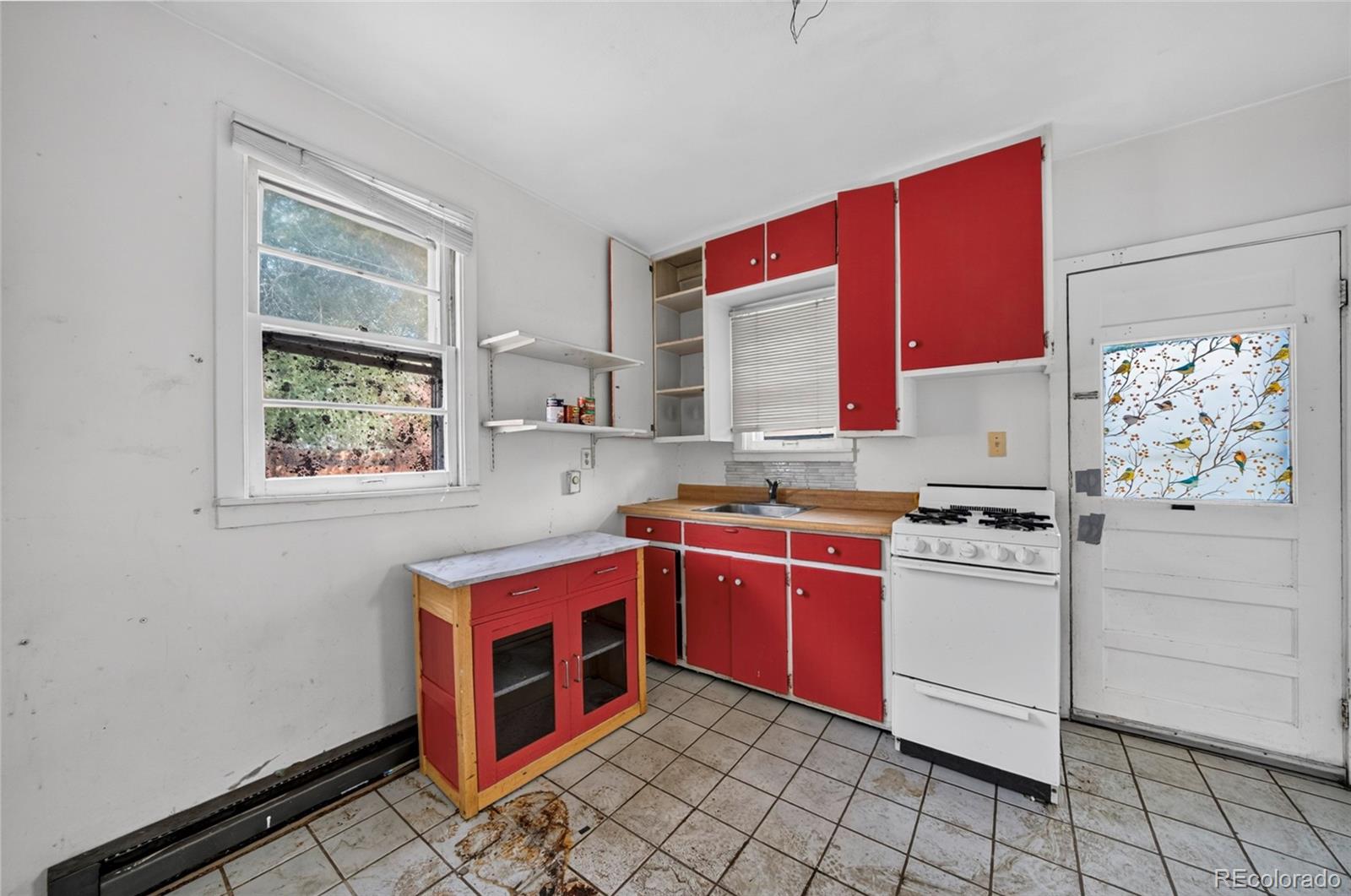 MLS Image #22 for 1407 n wahsatch avenue,colorado springs, Colorado