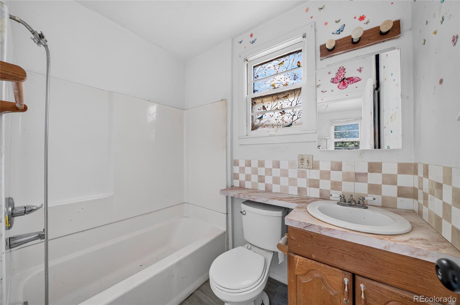 MLS Image #23 for 1407 n wahsatch avenue,colorado springs, Colorado