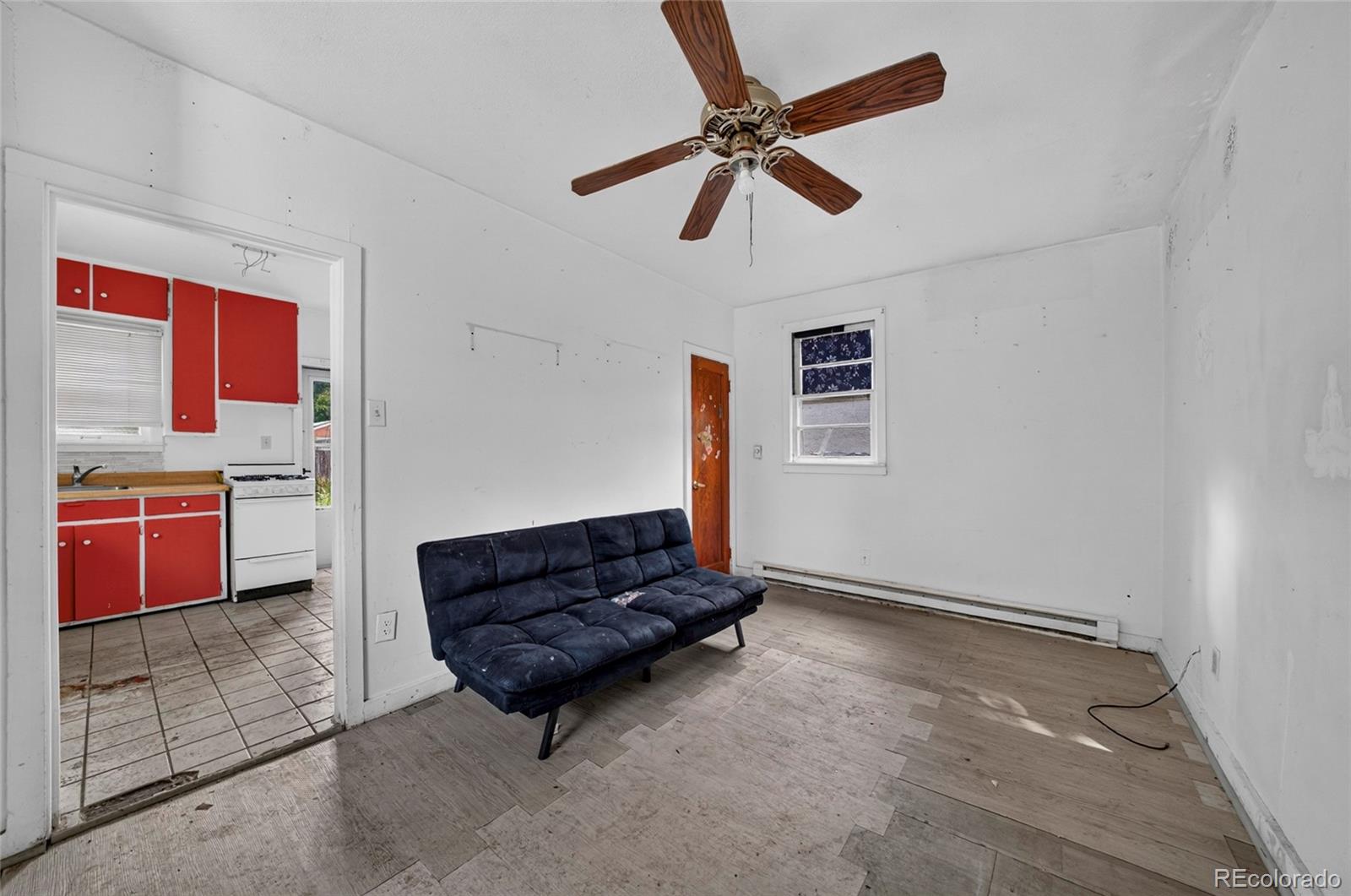 MLS Image #24 for 1407 n wahsatch avenue,colorado springs, Colorado