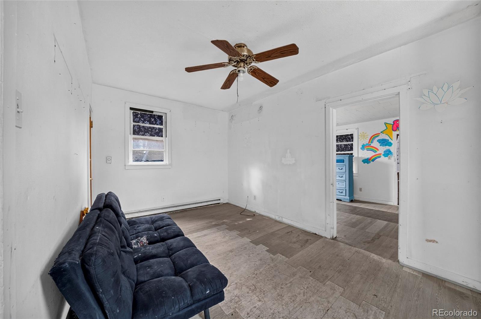 MLS Image #25 for 1407 n wahsatch avenue,colorado springs, Colorado