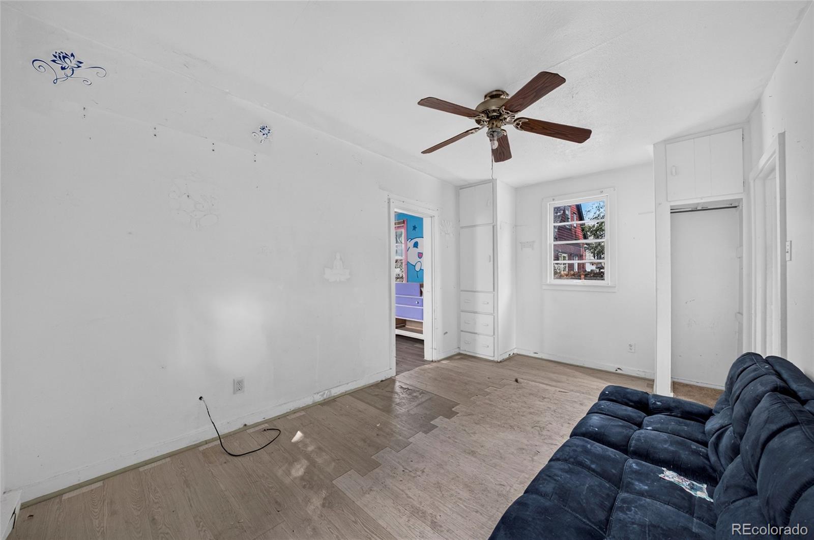 MLS Image #26 for 1407 n wahsatch avenue,colorado springs, Colorado