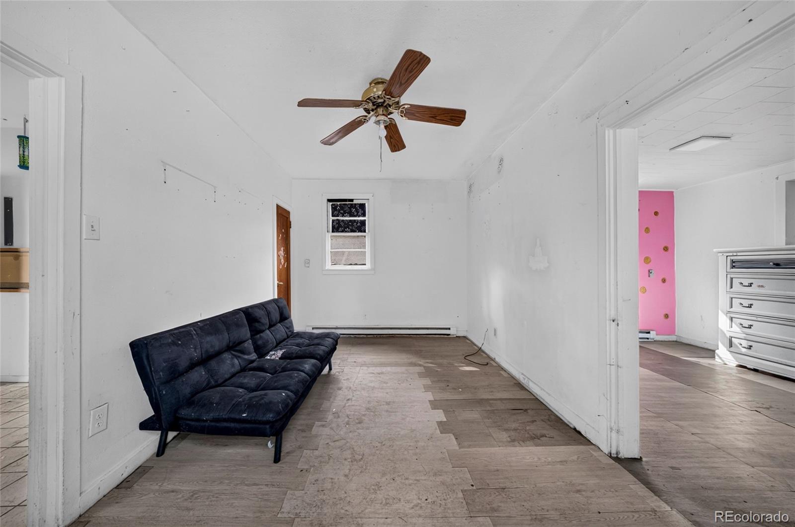 MLS Image #27 for 1407 n wahsatch avenue,colorado springs, Colorado