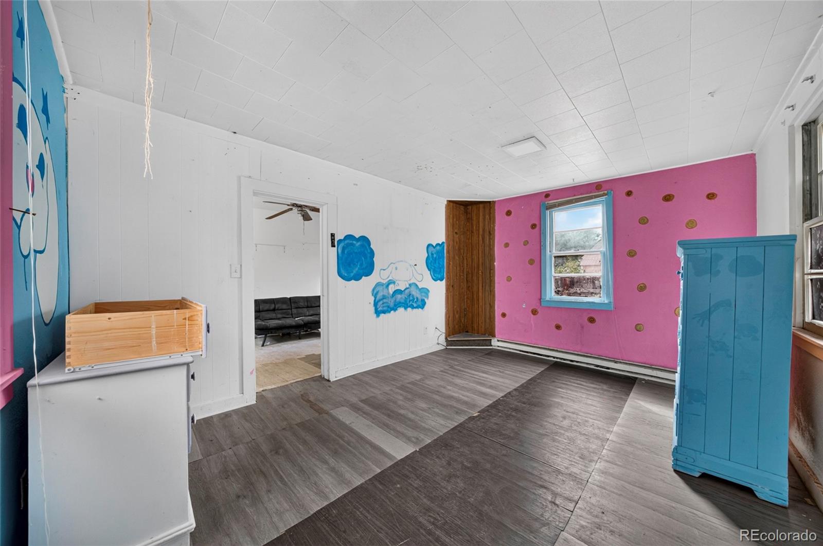 MLS Image #28 for 1407 n wahsatch avenue,colorado springs, Colorado