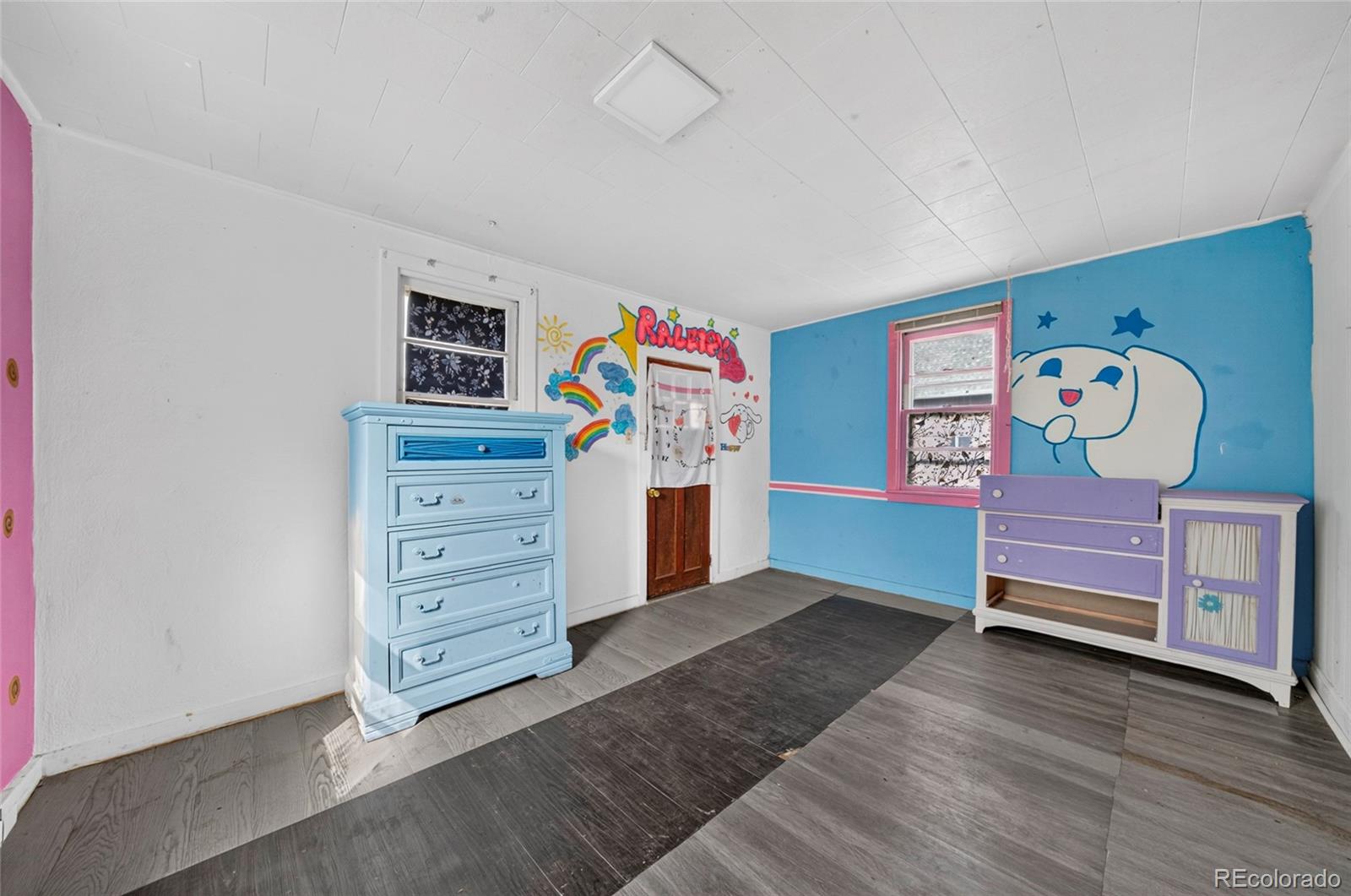 MLS Image #29 for 1407 n wahsatch avenue,colorado springs, Colorado