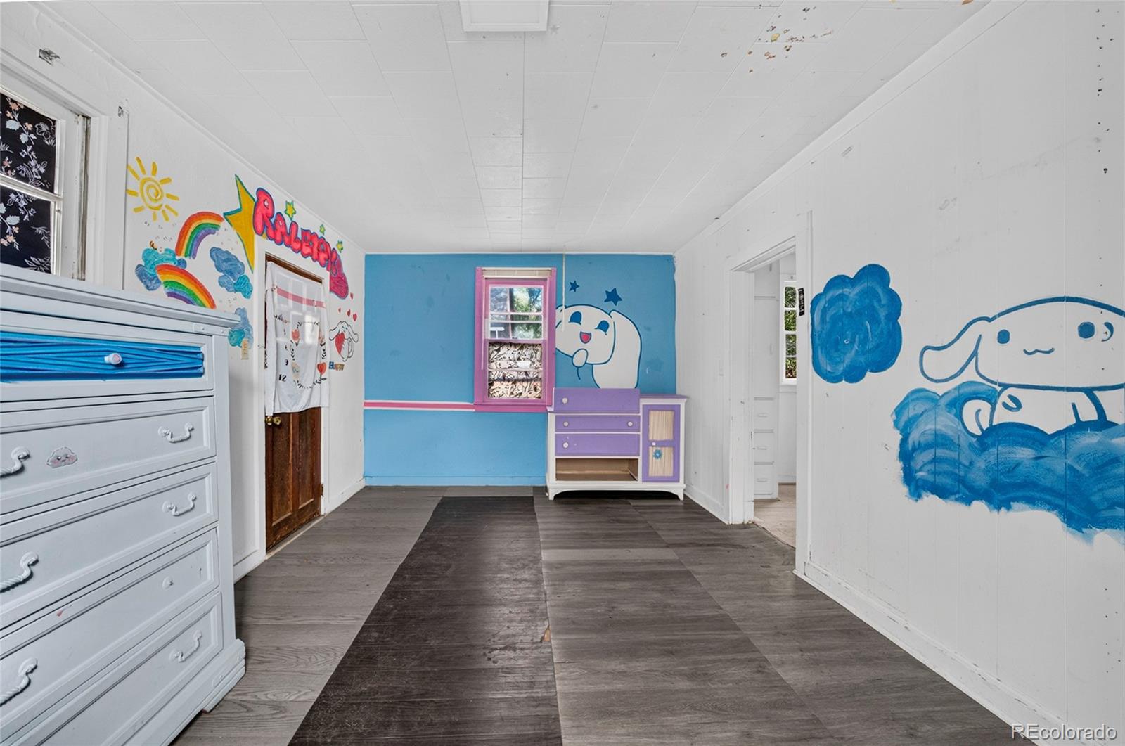 MLS Image #31 for 1407 n wahsatch avenue,colorado springs, Colorado