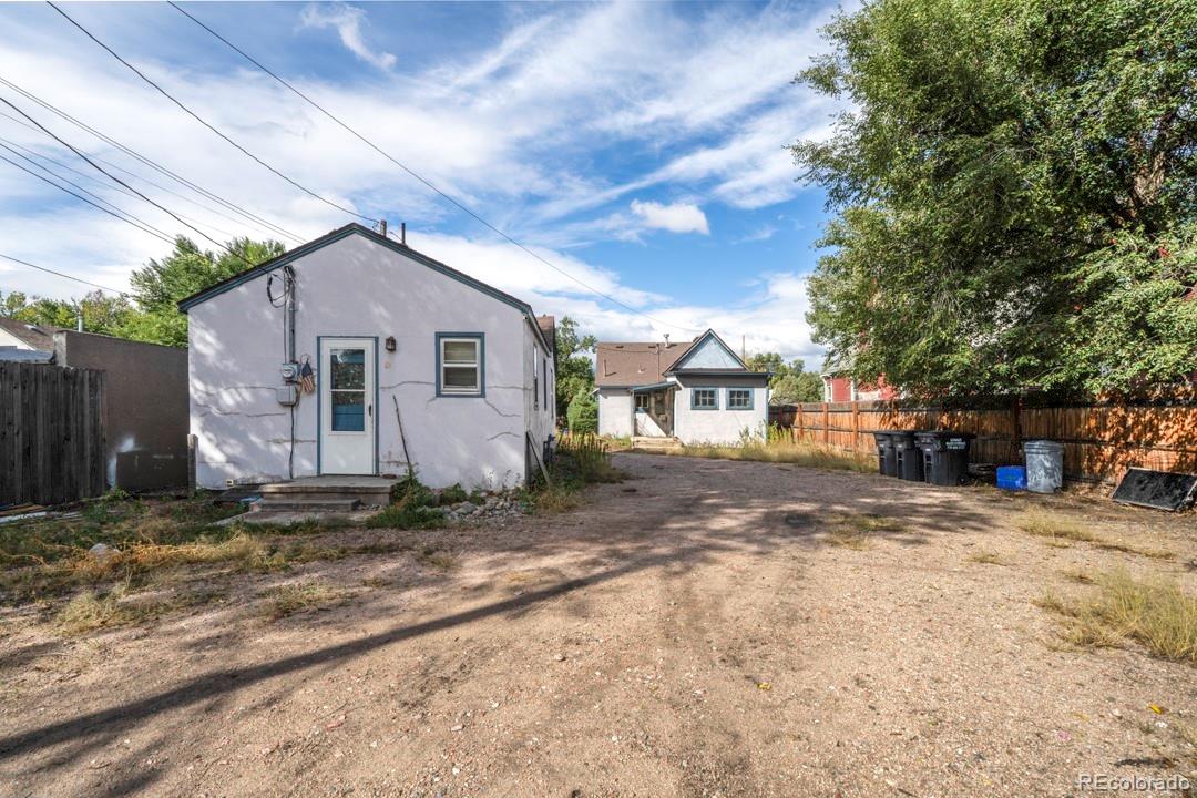 MLS Image #33 for 1407 n wahsatch avenue,colorado springs, Colorado