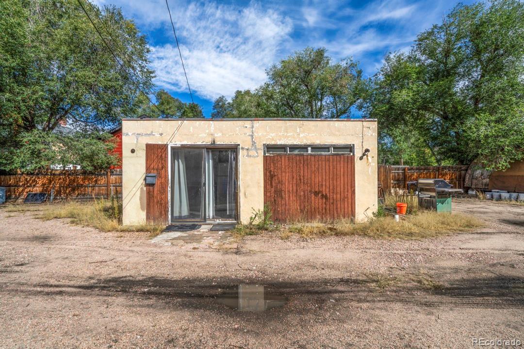 MLS Image #34 for 1407 n wahsatch avenue,colorado springs, Colorado