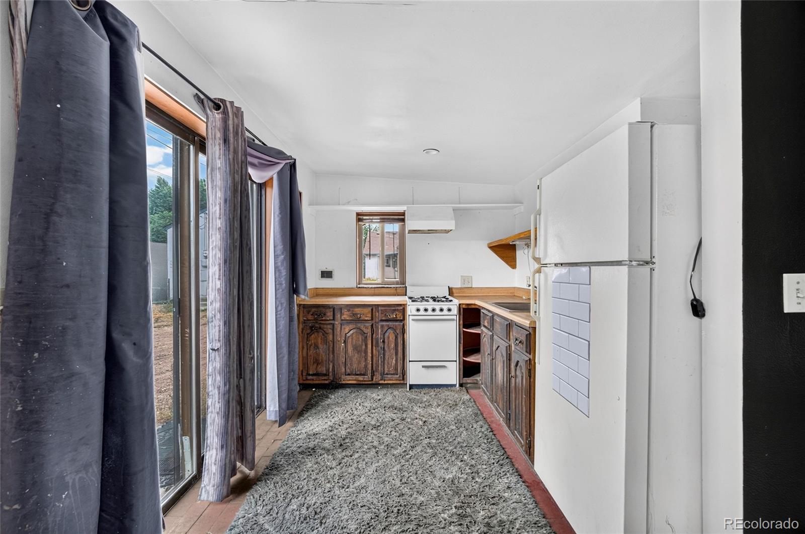 MLS Image #35 for 1407 n wahsatch avenue,colorado springs, Colorado