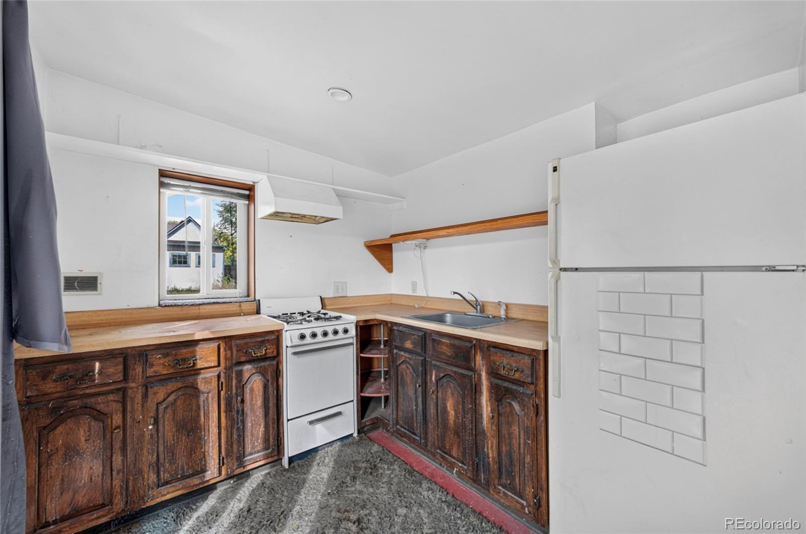 MLS Image #36 for 1407 n wahsatch avenue,colorado springs, Colorado