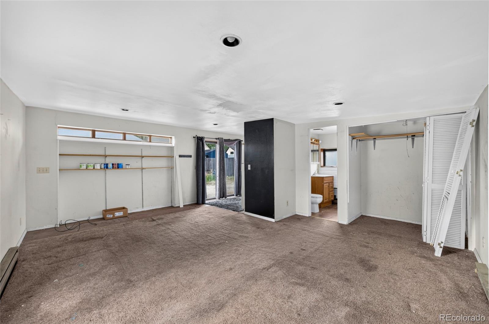 MLS Image #37 for 1407 n wahsatch avenue,colorado springs, Colorado