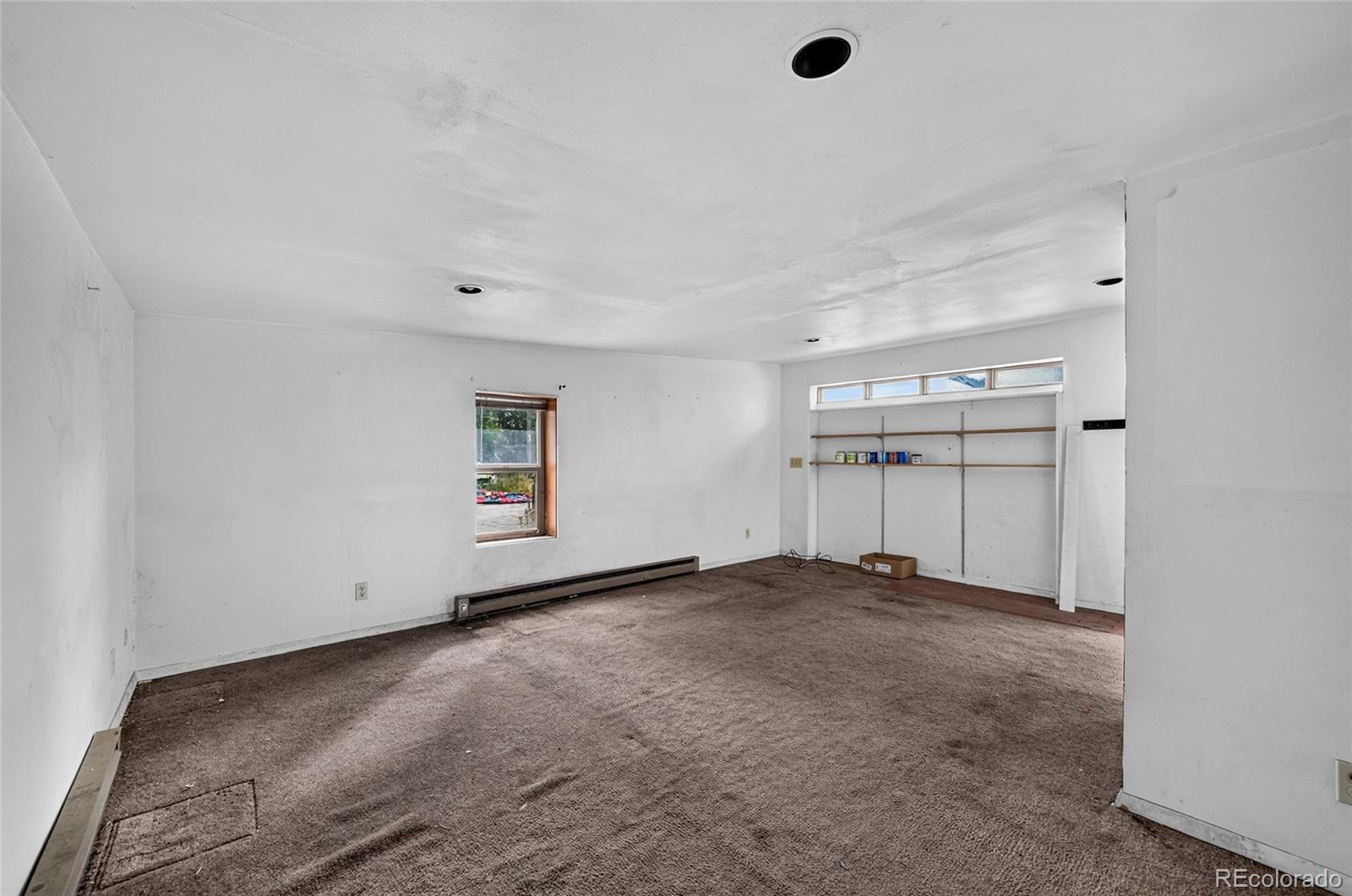 MLS Image #38 for 1407 n wahsatch avenue,colorado springs, Colorado