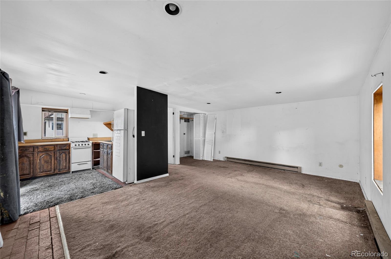 MLS Image #39 for 1407 n wahsatch avenue,colorado springs, Colorado