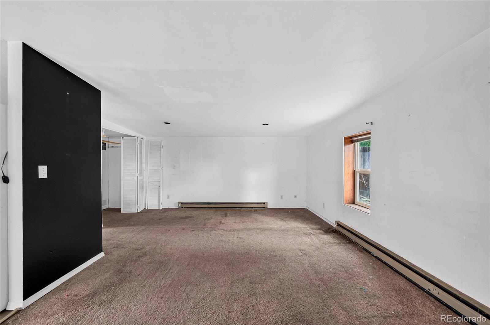 MLS Image #40 for 1407 n wahsatch avenue,colorado springs, Colorado