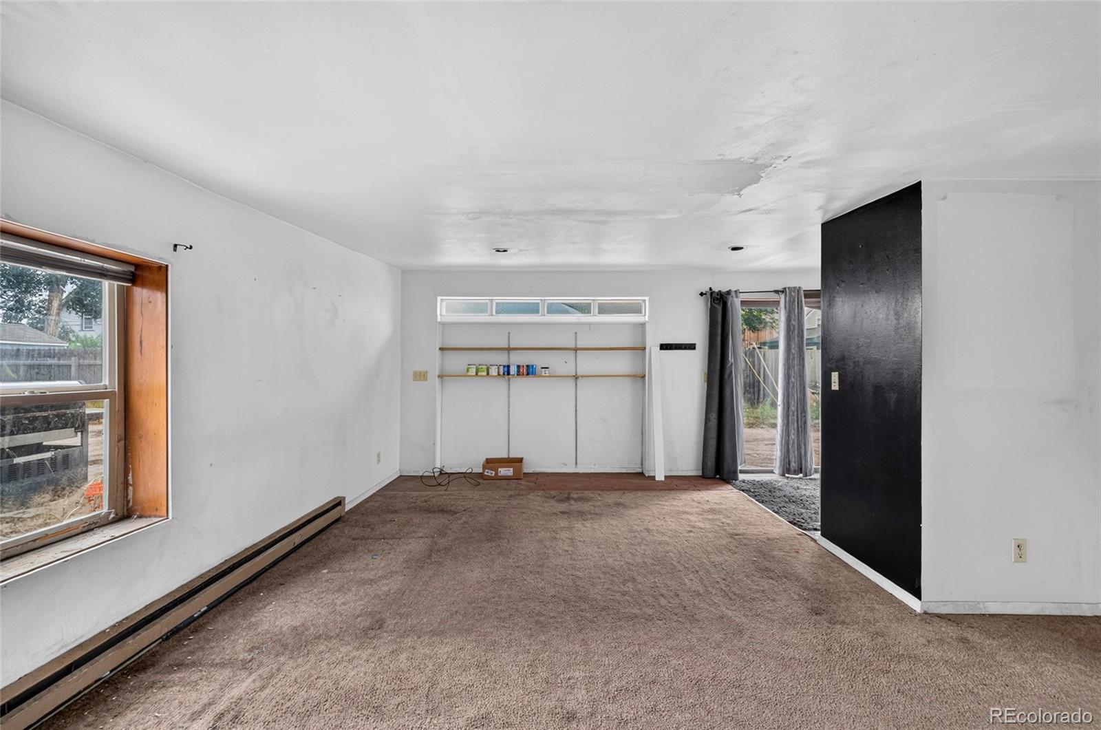 MLS Image #41 for 1407 n wahsatch avenue,colorado springs, Colorado