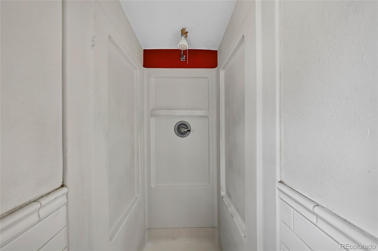 MLS Image #42 for 1407 n wahsatch avenue,colorado springs, Colorado