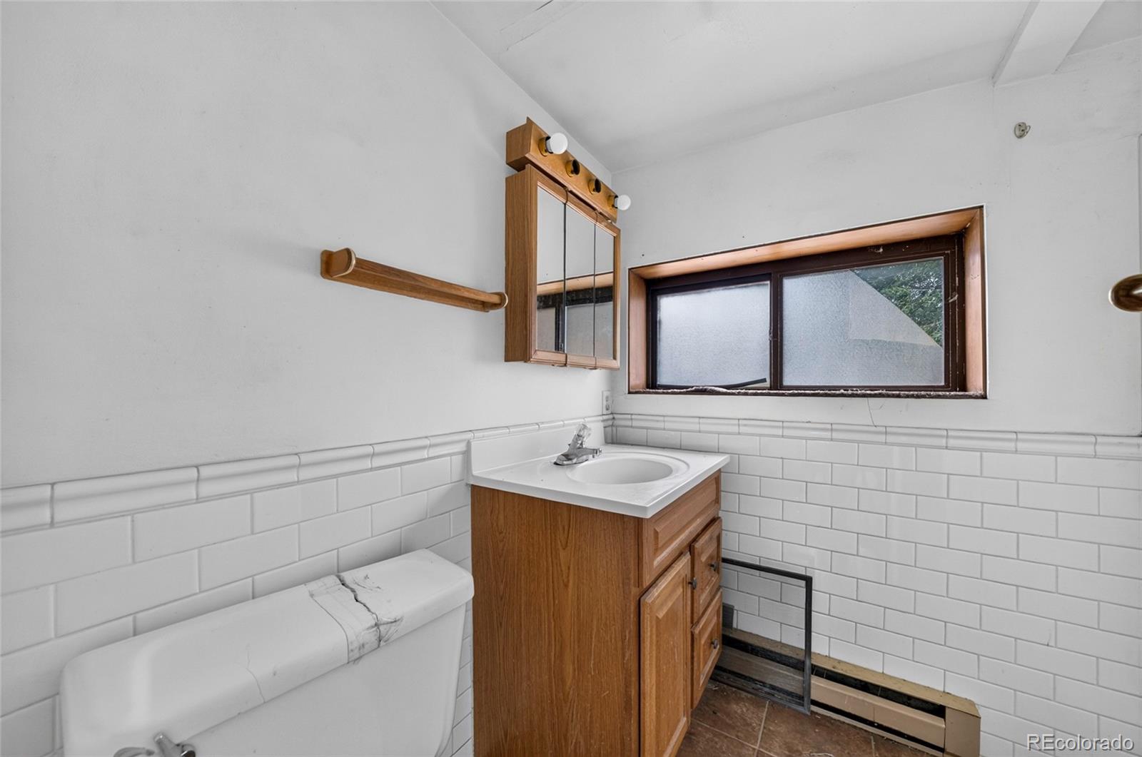 MLS Image #43 for 1407 n wahsatch avenue,colorado springs, Colorado