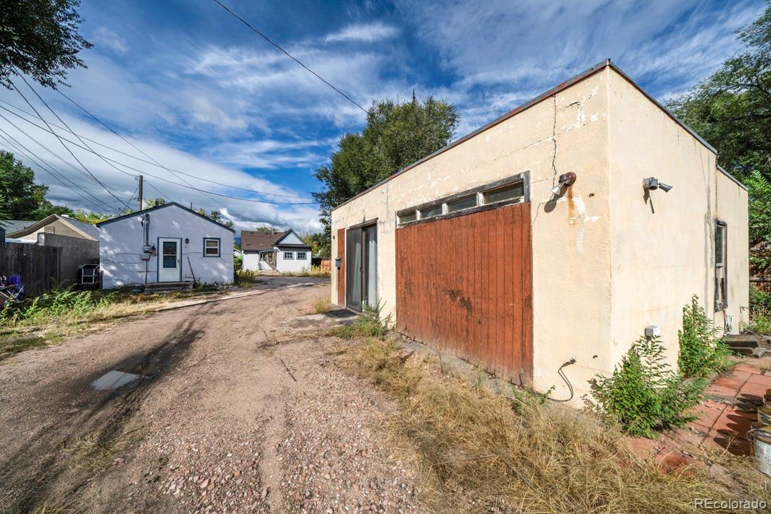 MLS Image #45 for 1407 n wahsatch avenue,colorado springs, Colorado