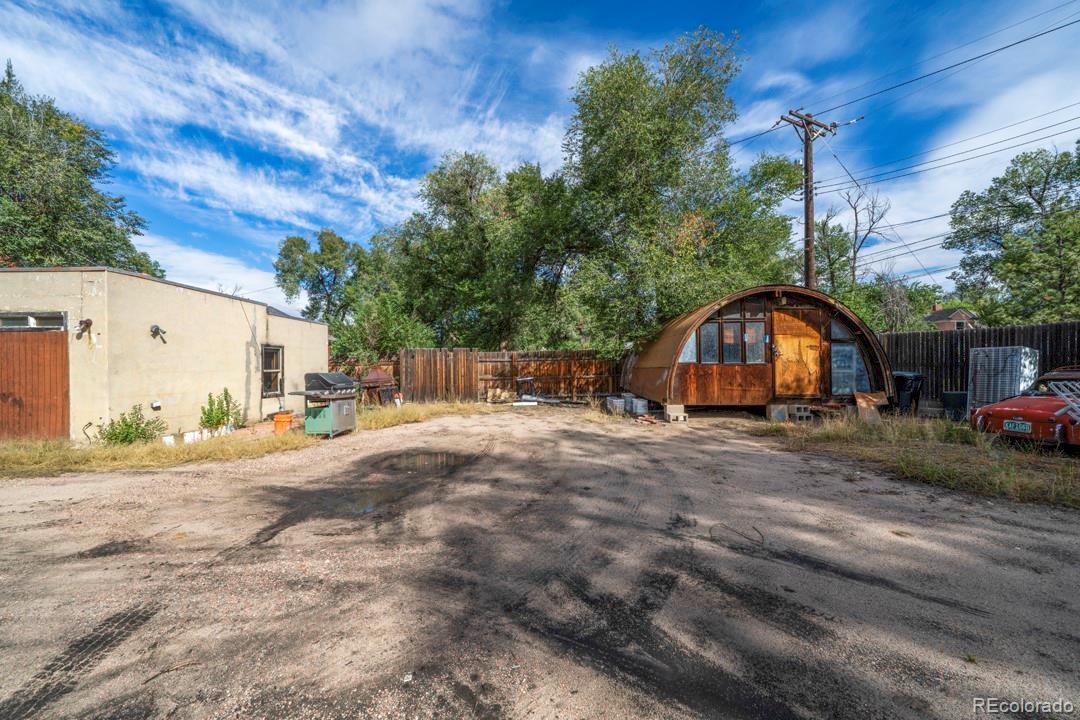 MLS Image #46 for 1407 n wahsatch avenue,colorado springs, Colorado