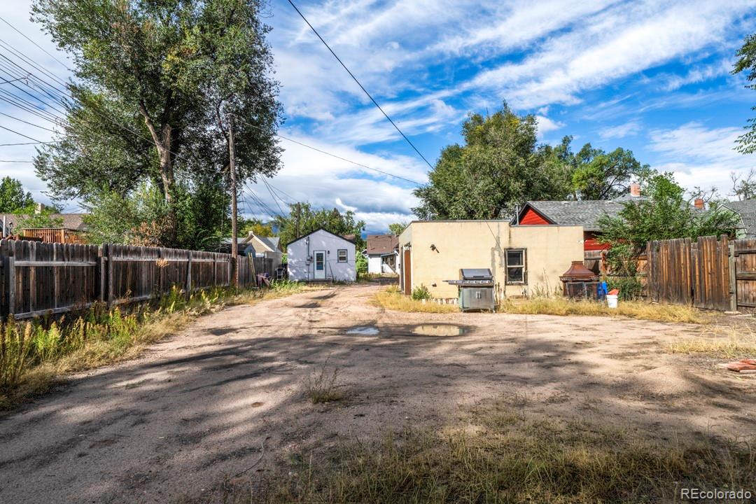 MLS Image #47 for 1407 n wahsatch avenue,colorado springs, Colorado