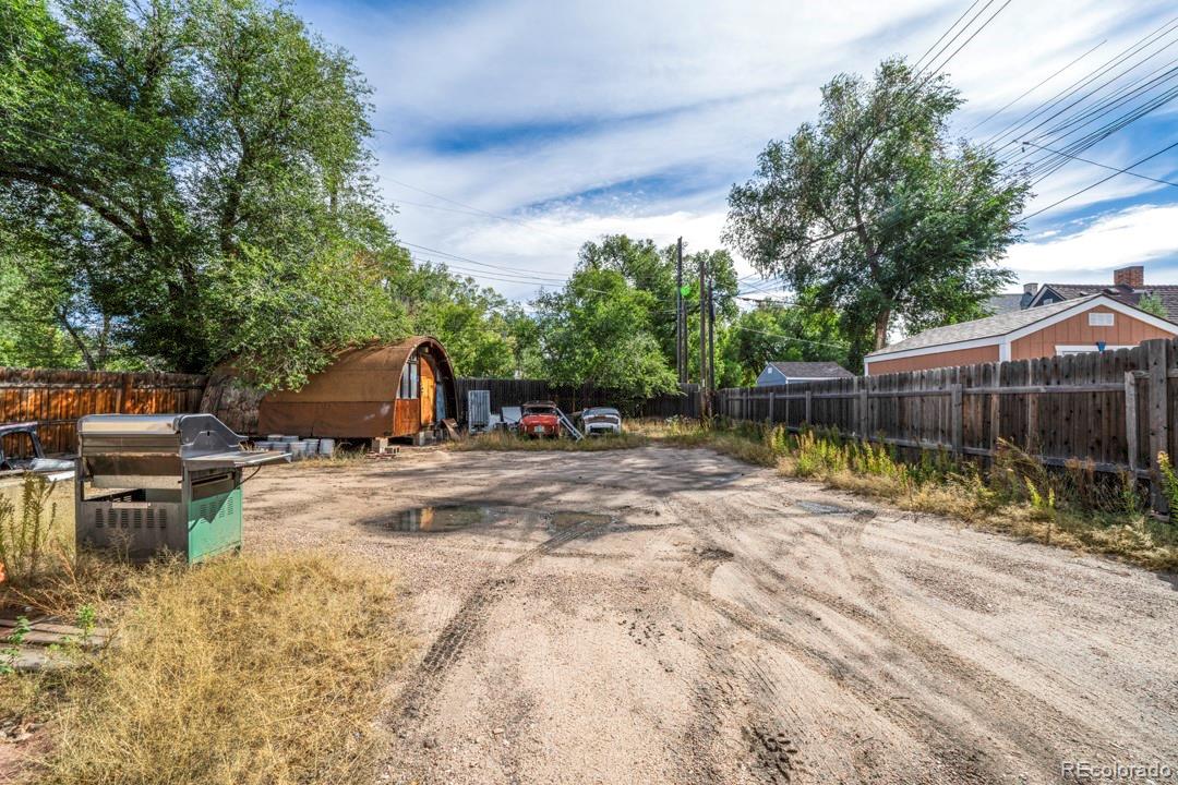 MLS Image #48 for 1407 n wahsatch avenue,colorado springs, Colorado