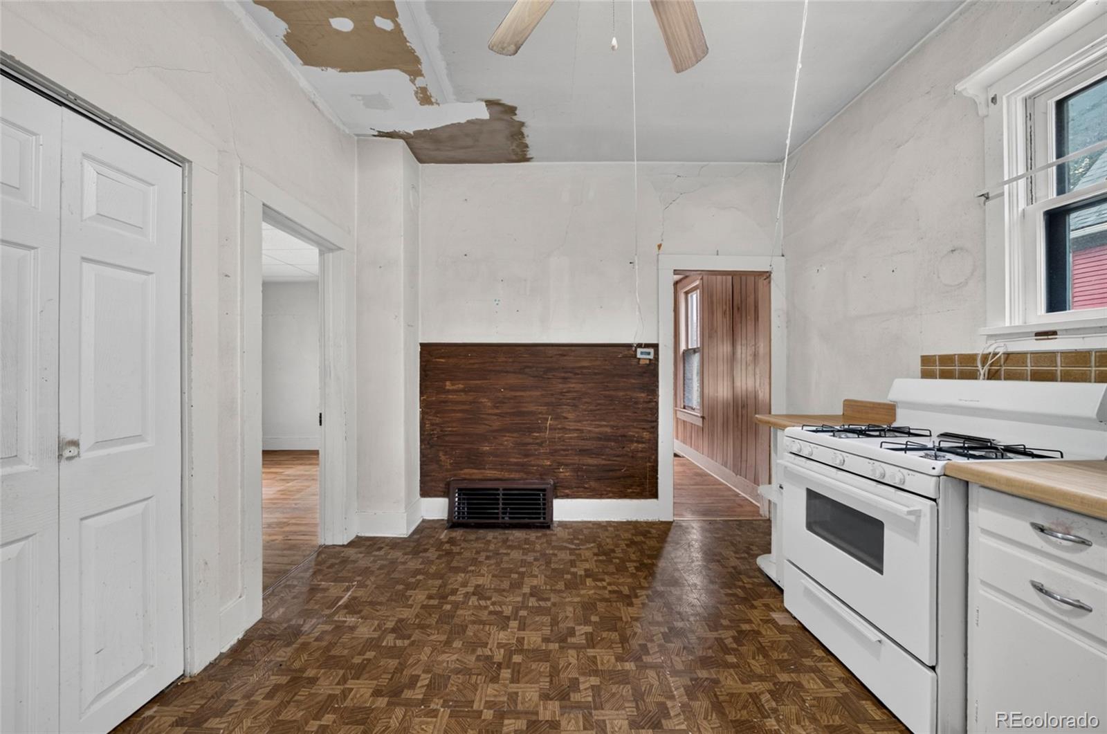 MLS Image #5 for 1407 n wahsatch avenue,colorado springs, Colorado