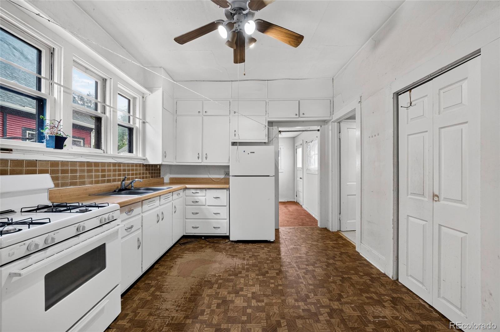 MLS Image #6 for 1407 n wahsatch avenue,colorado springs, Colorado