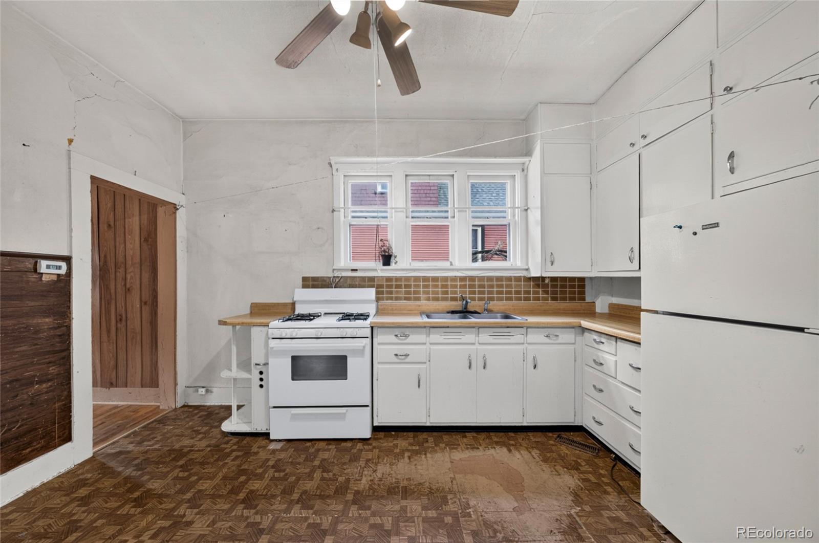 MLS Image #7 for 1407 n wahsatch avenue,colorado springs, Colorado