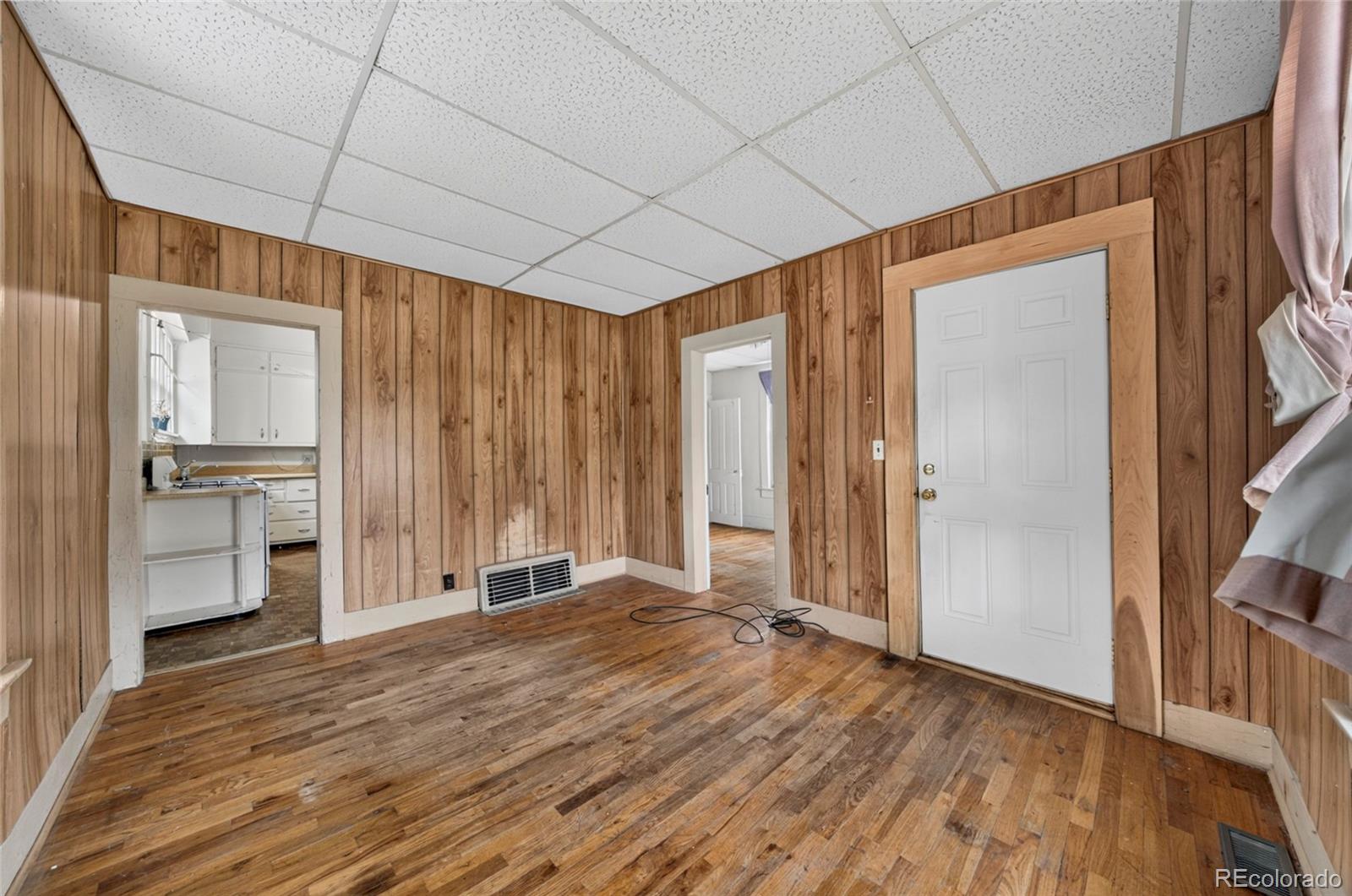 MLS Image #9 for 1407 n wahsatch avenue,colorado springs, Colorado