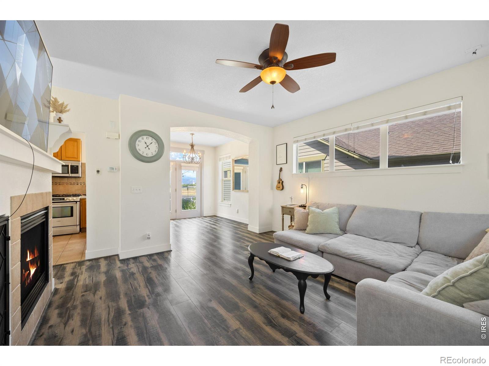 MLS Image #10 for 2069  bear creek place,loveland, Colorado