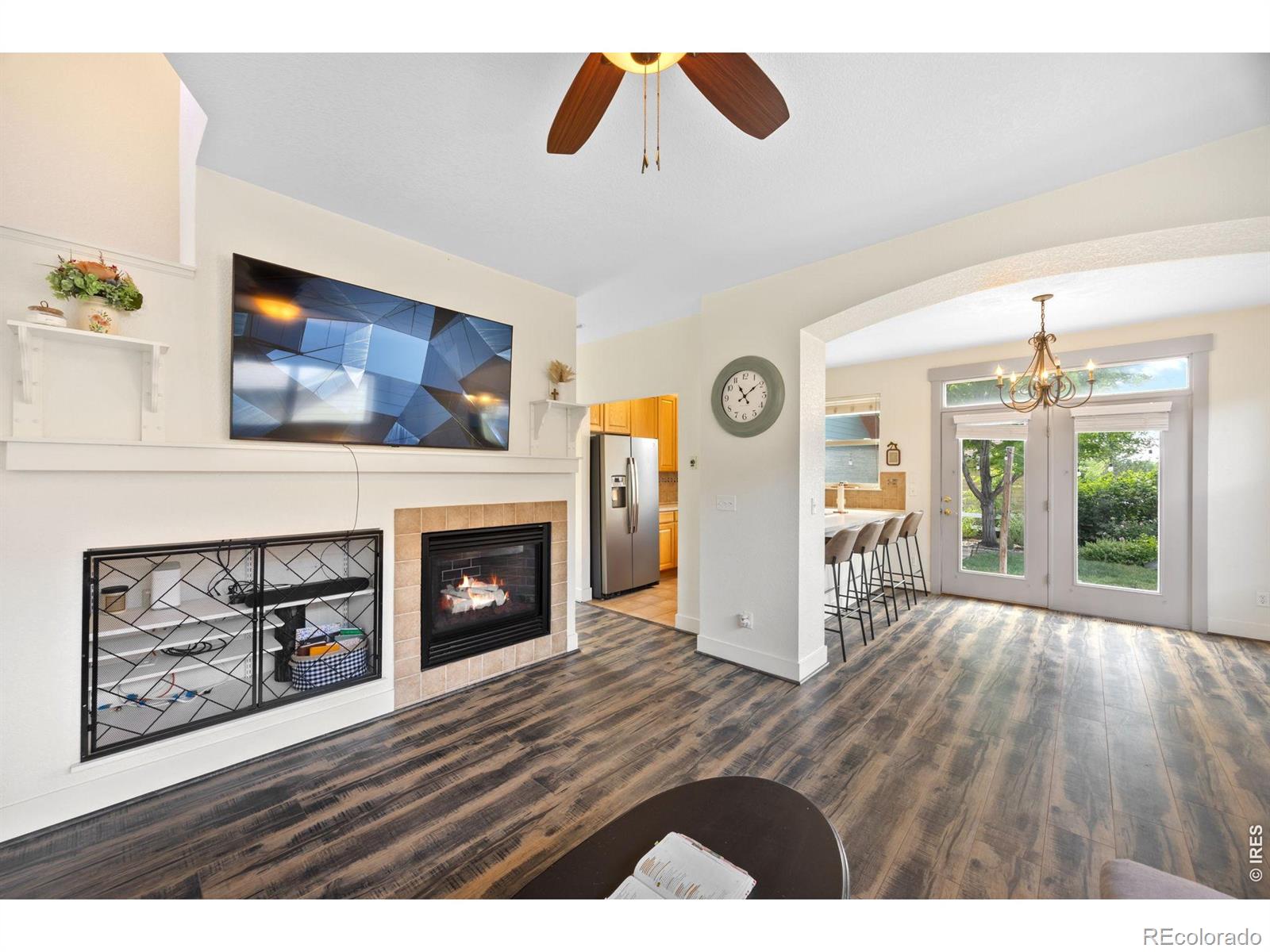 MLS Image #11 for 2069  bear creek place,loveland, Colorado