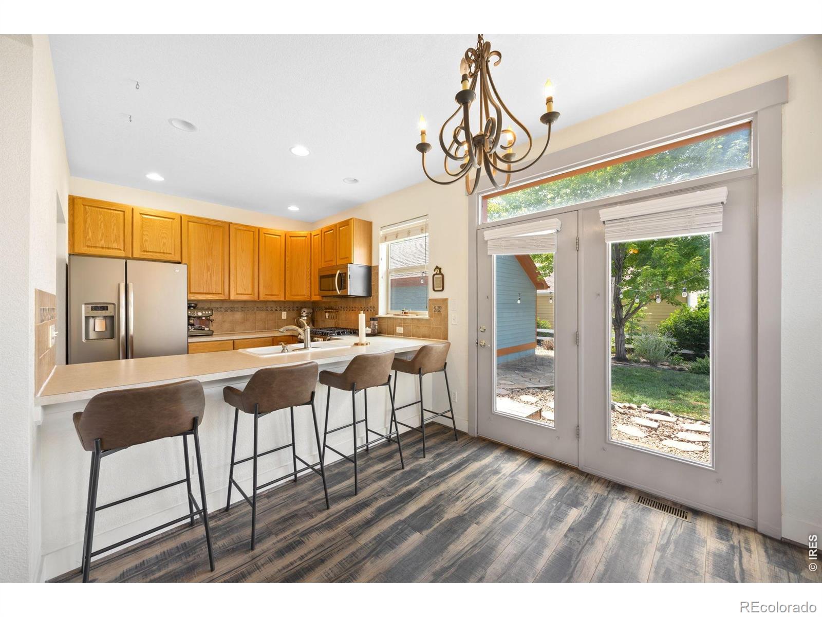 MLS Image #12 for 2069  bear creek place,loveland, Colorado