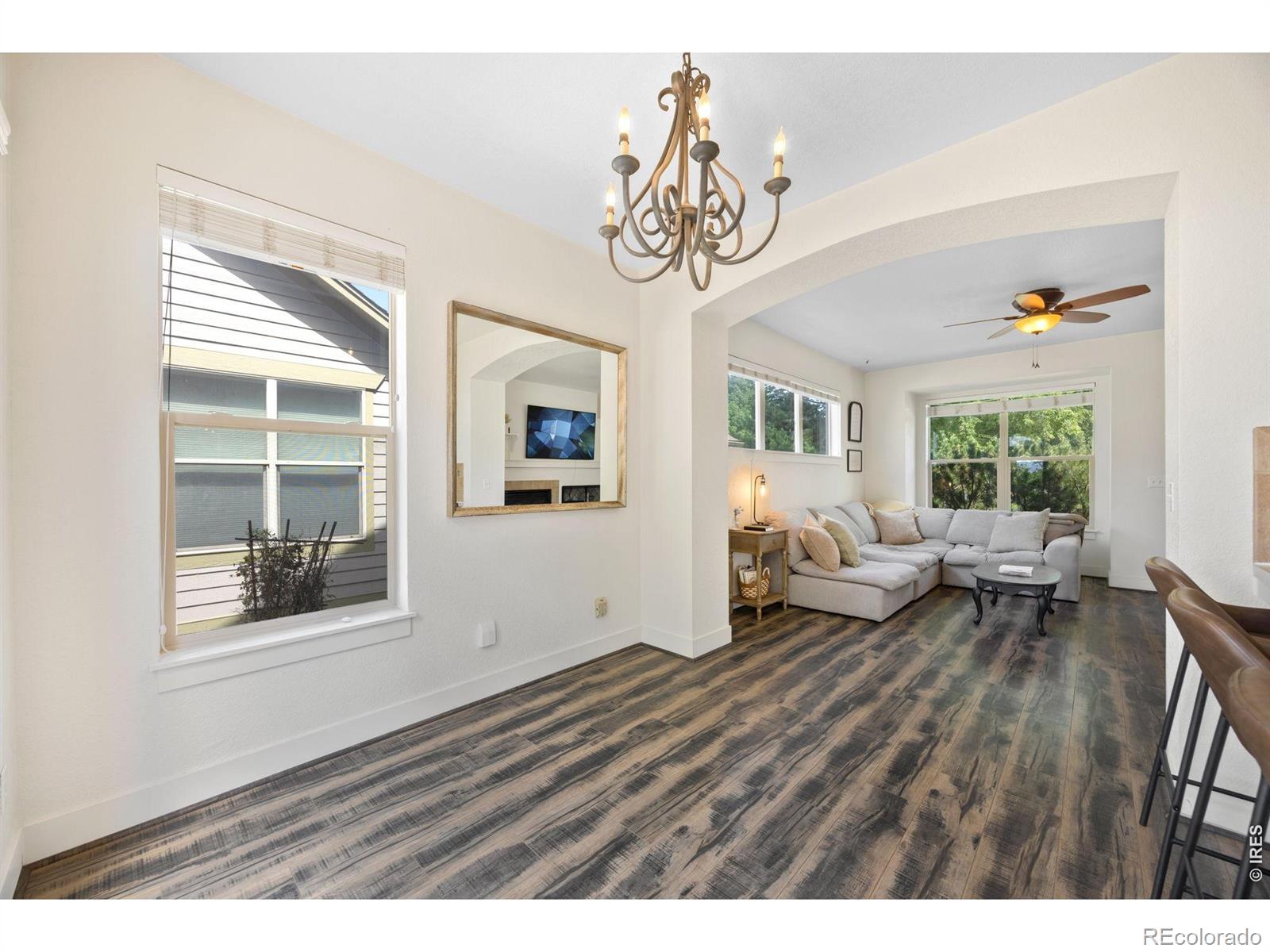 MLS Image #13 for 2069  bear creek place,loveland, Colorado