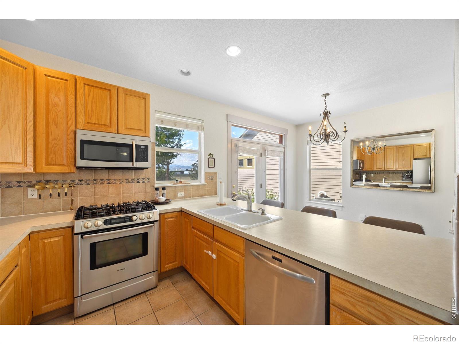 MLS Image #16 for 2069  bear creek place,loveland, Colorado