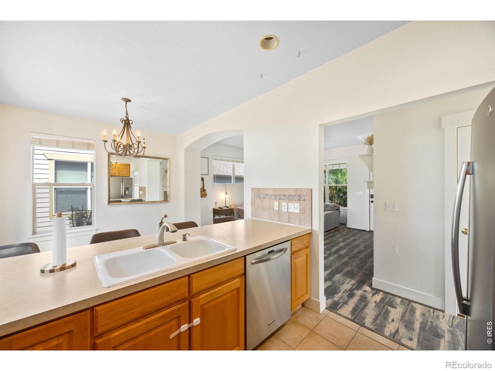 MLS Image #17 for 2069  bear creek place,loveland, Colorado