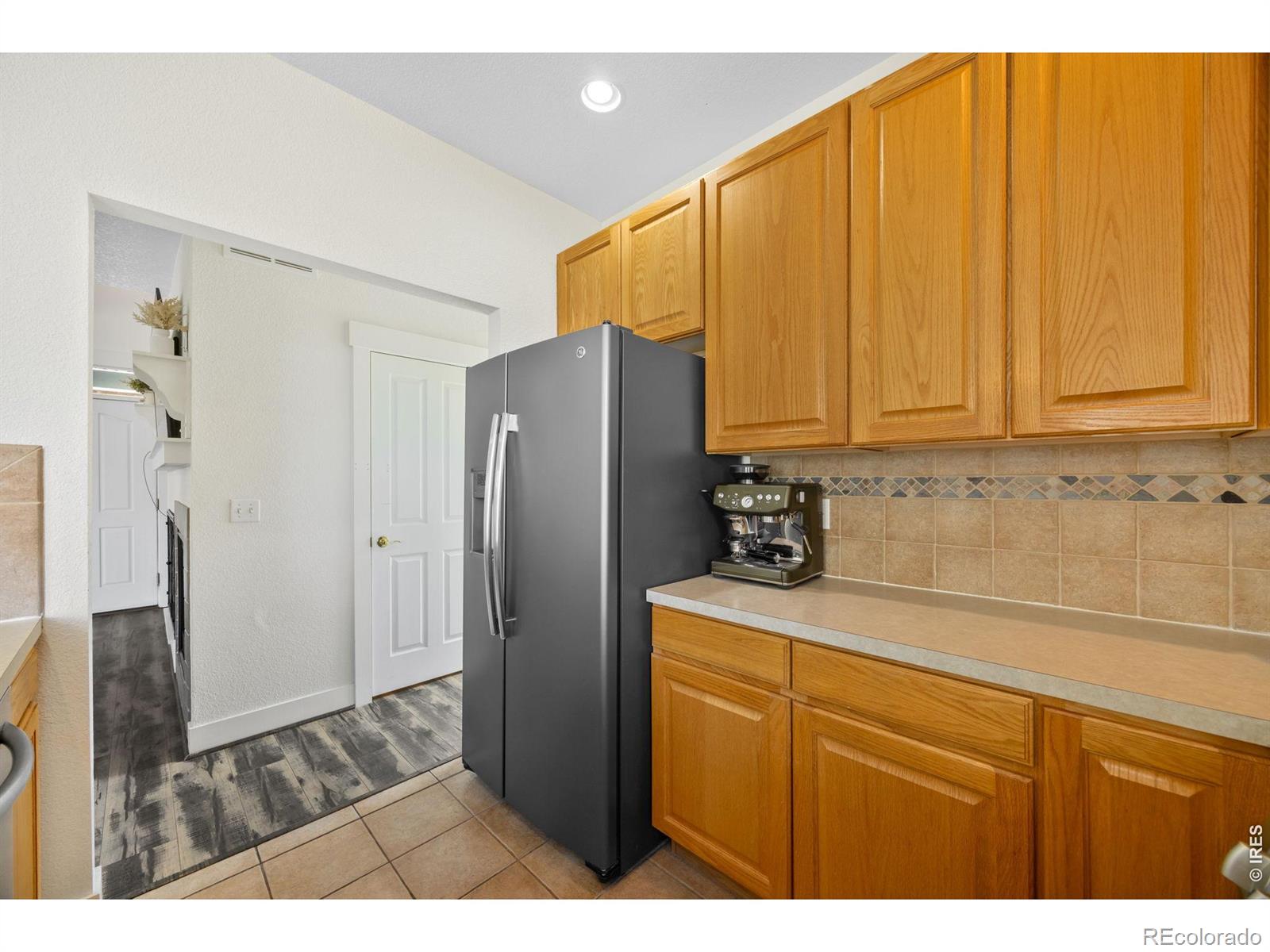 MLS Image #18 for 2069  bear creek place,loveland, Colorado