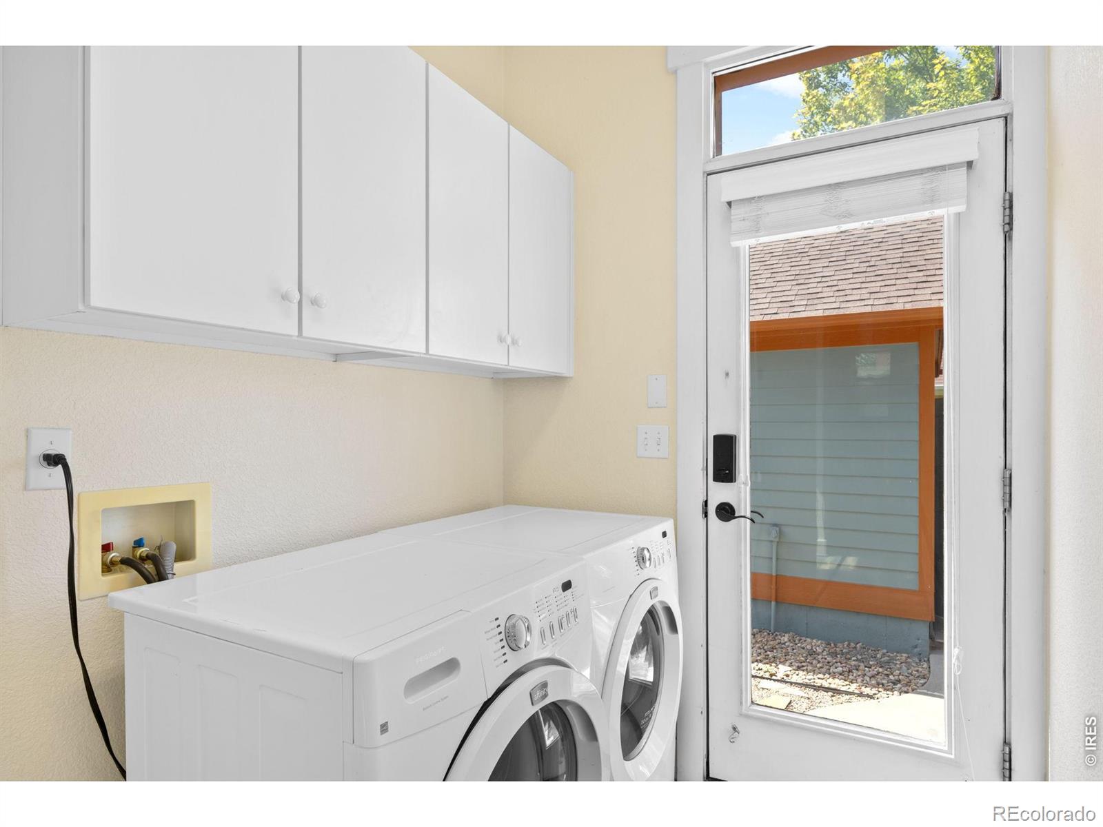 MLS Image #19 for 2069  bear creek place,loveland, Colorado