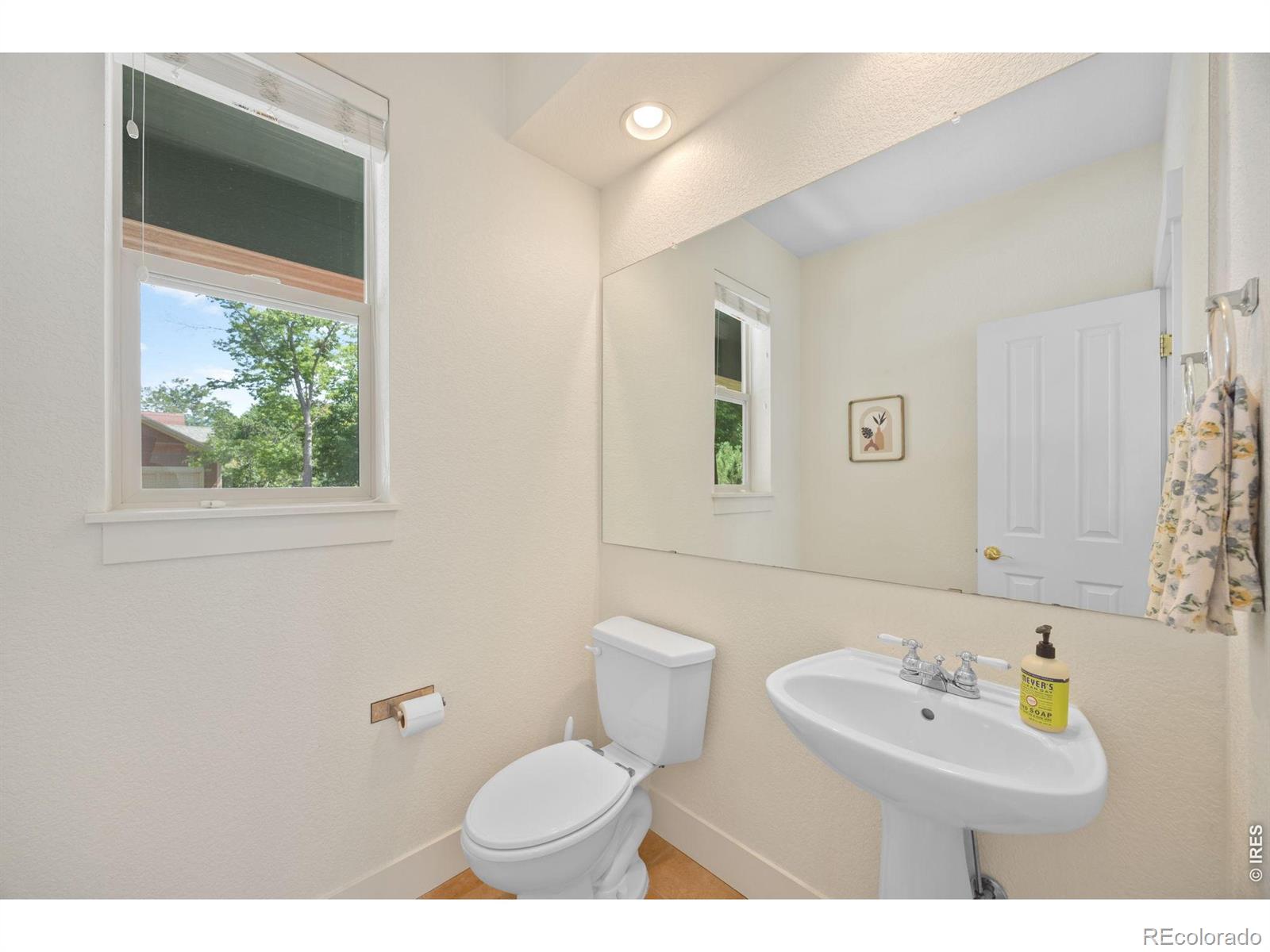 MLS Image #20 for 2069  bear creek place,loveland, Colorado