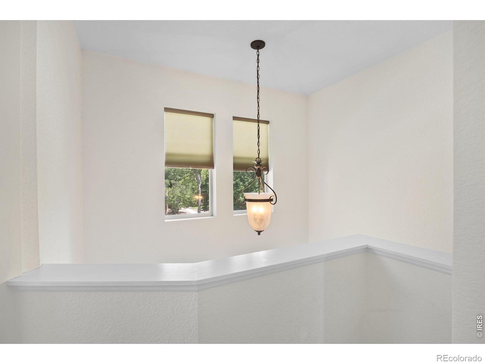 MLS Image #21 for 2069  bear creek place,loveland, Colorado